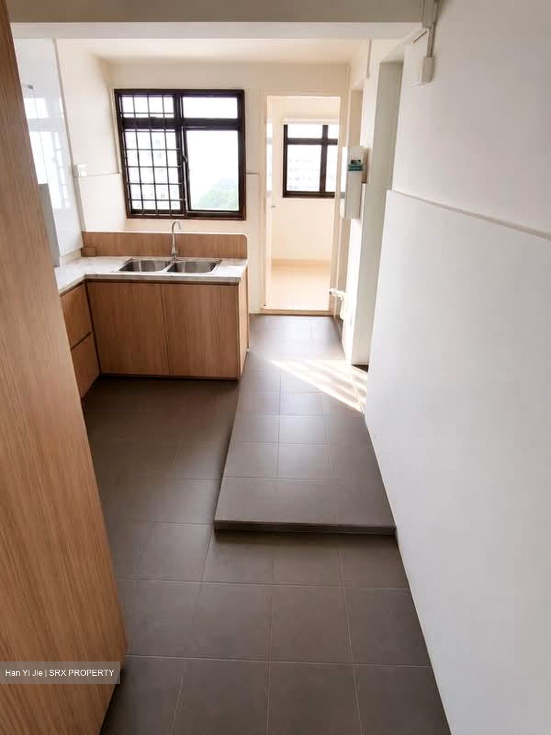 Blk 11 BOON KENG VILLE (Kallang/Whampoa), HDB 3 Rooms #588588661